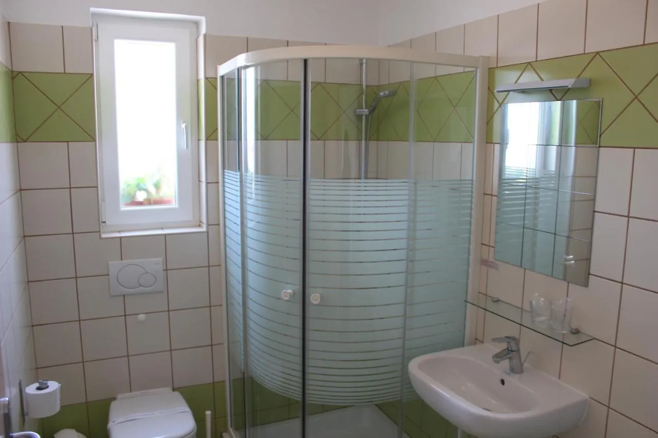 Studio Lavanda In Kornic, Krk Kornic