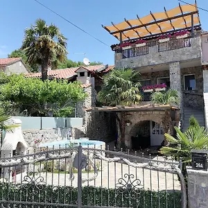  Apartment Brajutovci 26