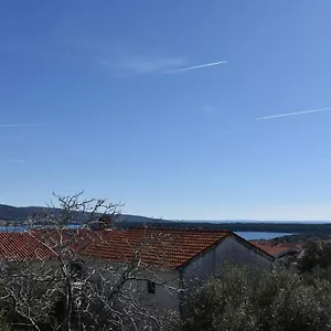  Apartment Denjak