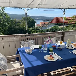  Apartment Pavi Romantic Stone House K13