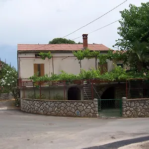  Apartment Dinka