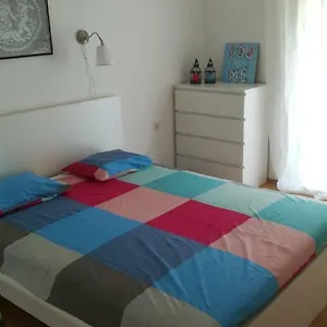  Apartment Darko
