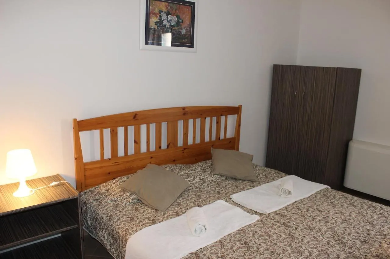 Studio Lavanda In Kornic, Krk Apartment Kornic